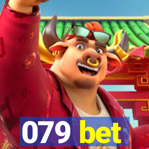 079 bet